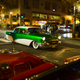 Illustration for article titled What Its Like In The Worlds Most Expensive Traffic Jam
